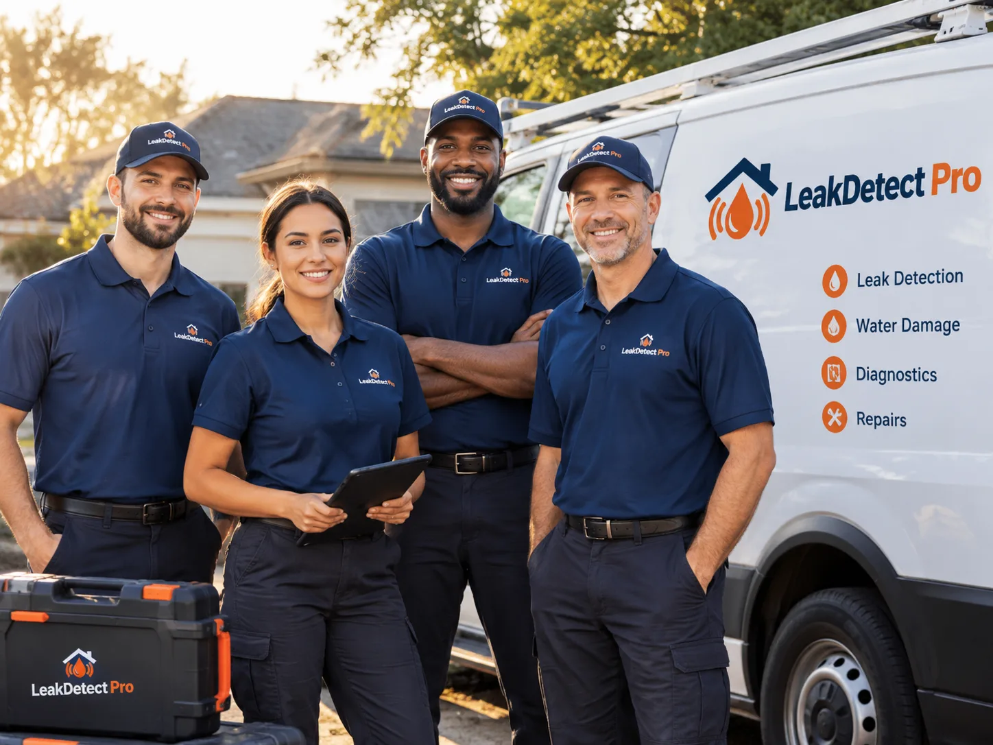 Roof Repair company in Garnett, SC